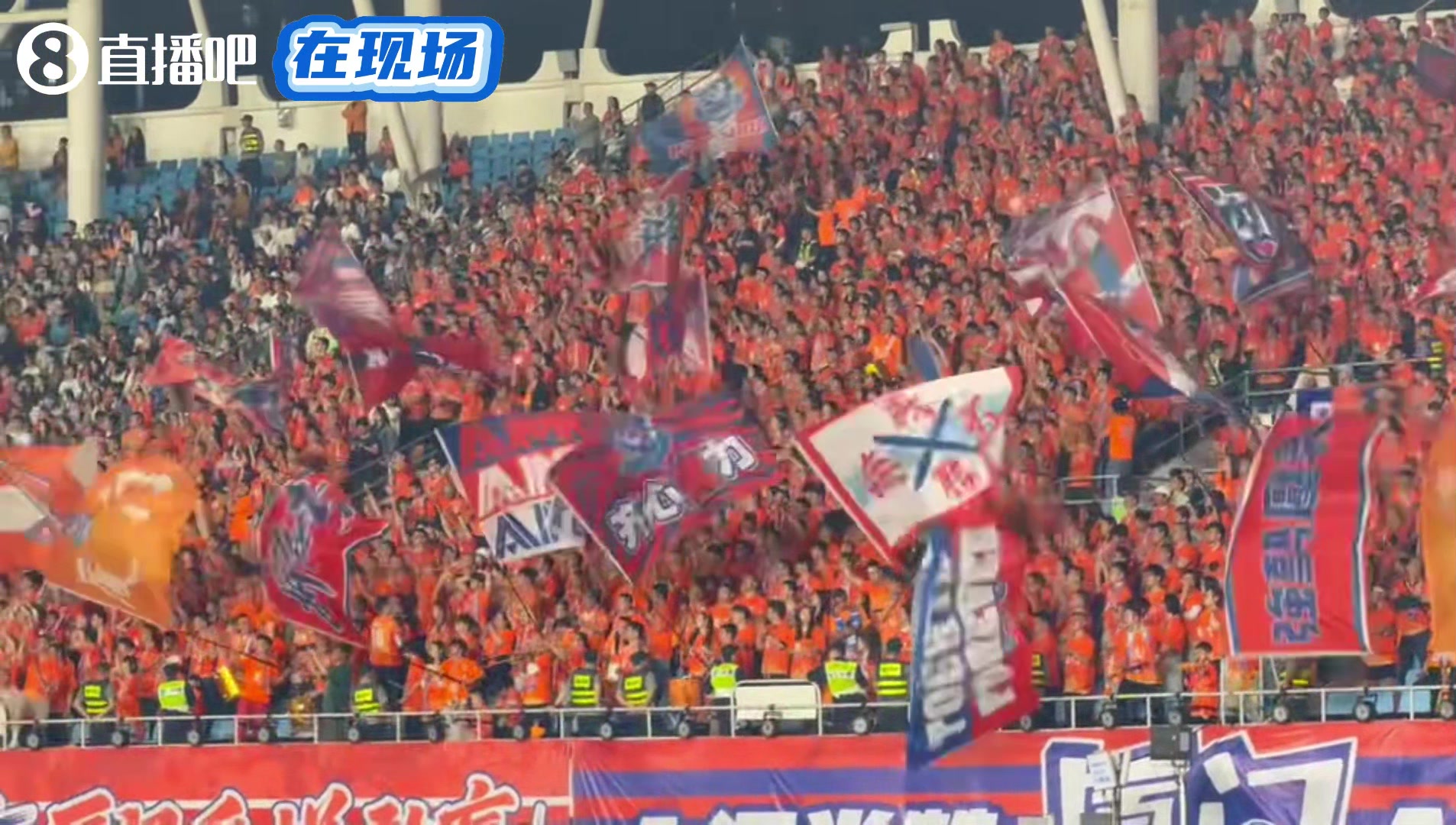 厦门1-0漳州两连胜暂登闽超榜首 高达明称运气好但暴露问题 厦门1-0漳州两连胜暂登闽超榜首 高达明称运气好但暴露问题