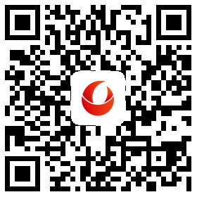 首轮战罢赔率更新:法国1赔5领跑,西班牙英格兰7.0并列次席 首轮战罢赔率更新:法国1赔5领跑,西班牙英格兰7.0并列次席